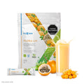 Flora Liv Fuxion - Doypack 28 sobres sabor Granadilla
