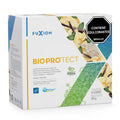 Biopro+ Fuxion - Caja 14 sobres sabor vainilla