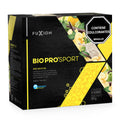 BioPro+ Sport Pro Edition Fuxion caja 14 sobres sabor Vainilla