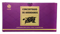 Concentrado de Arándanos HGW - Jugo de Fruta Natural