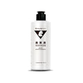 Smilife Keratin Shampoo HGW - Shampoo de Keratina