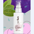 Smilife Desodorante Mujer HGW