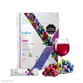 HGH Fuxion - Doypack 28 sobres sabor Uva Vino
