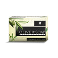 Olive Soap HGW - Jabón de Oliva