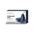 Tourmaline Soap HGW - Jabón de Turmalina