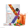 Passion Fuxion - Doypack 28 sobres sabor Guaraná