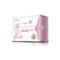 Smilife Anion Enjoyable HGW - Protector Diario