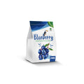 Blueberry Soybean Protein HGW - Proteina de Soya Sabor Arándano