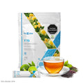 T T3 Fuxion - Doypack 28 sobres sabor Té Limón
