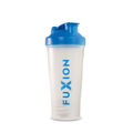 Tomatodo Fuxion shaker deportivo color azul