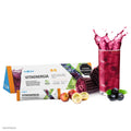 Vitaenergia Fuxion - Caja 30 sobres sabor Chicha Morada